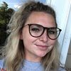 katharineg33
